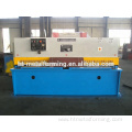 cnc sheet metal cutting machine,die cutting machine